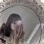 いちごのプロフィール画像