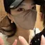 さっくーのプロフィール画像