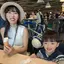 モモのプロフィール画像