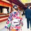 ニャンのプロフィール画像