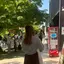 かののプロフィール画像