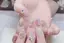 M!yuのプロフィール画像