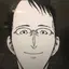 曽我部のプロフィール画像