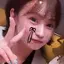 えりかのプロフィール画像