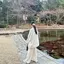 りょーかのプロフィール画像