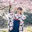N子のプロフィール画像