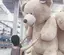 kのプロフィール画像