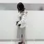 ちーのプロフィール画像