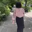 Meのプロフィール画像