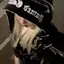 このプロフィール画像