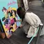 あやかのプロフィール画像