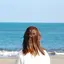 夏澄のプロフィール画像
