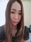 ゆかりのプロフィール画像