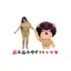 クロワッサンのプロフィール画像