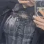 ゆのプロフィール画像