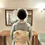 はのプロフィール画像