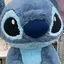 じぇ〜のプロフィール画像