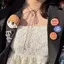 tomoのプロフィール画像