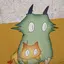 soraのプロフィール画像