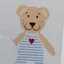 のん♡のプロフィール画像