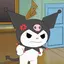 すうのプロフィール画像