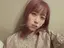 渚心のプロフィール画像
