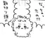 はぴのプロフィール画像
