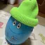 あみーままのプロフィール画像