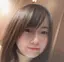 mikiのプロフィール画像