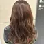 ゆうちゃんのプロフィール画像