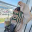 Rのプロフィール画像