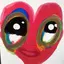 HI-Koのプロフィール画像
