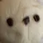☺︎のプロフィール画像