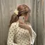 yuchanのプロフィール画像