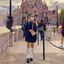 らんのプロフィール画像