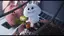 もちのプロフィール画像