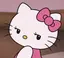 えるのプロフィール画像
