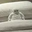 sのプロフィール画像
