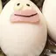 まりのプロフィール画像