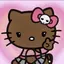 さらのプロフィール画像