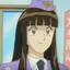 みなみなのプロフィール画像