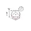 ちのプロフィール画像