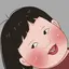 gogiのプロフィール画像