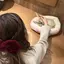 あおいのプロフィール画像