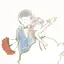 もえかのプロフィール画像