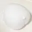Maiのプロフィール画像