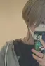 シのプロフィール画像