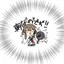 のむさんのプロフィール画像