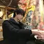 王奕翔のプロフィール画像
