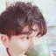 りょうがのプロフィール画像